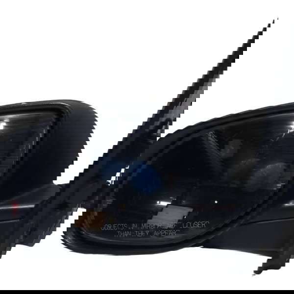 Retrovisor Lado Esquerdo Kia Cerato 2010