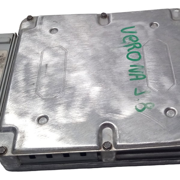 Módulo Injeção Ford Verona 1.8