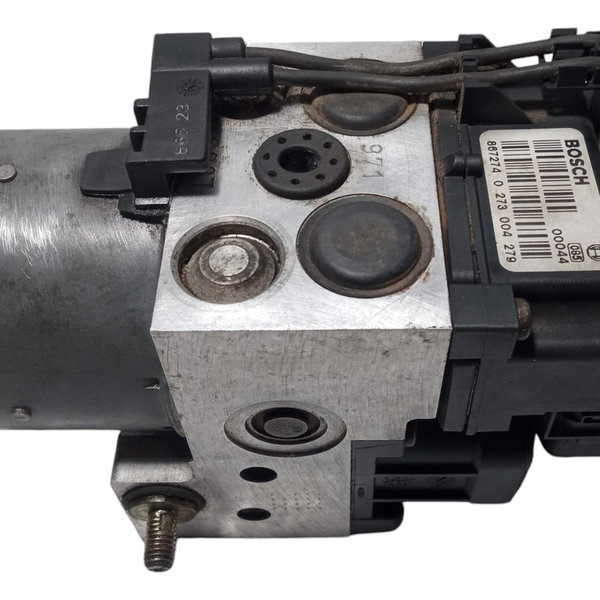 Módulo Abs Renault Megane 2000