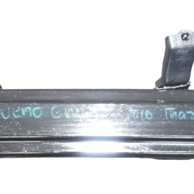 Alma Parachoque Traseiro Hyundai Vera Cruz 2010 Usado