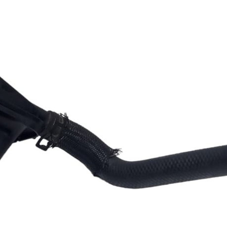 Reservatório Direção Hidráulica Vw Saveiro Cross 2011