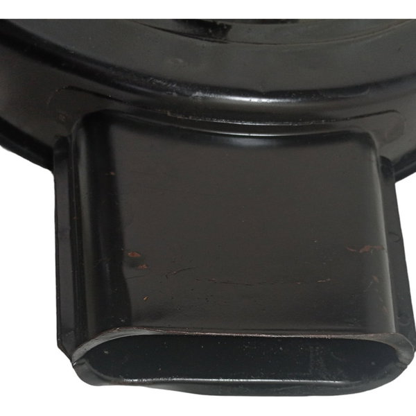 Caixa De Filtro De Ar Chevette  1.0 1992  Usado