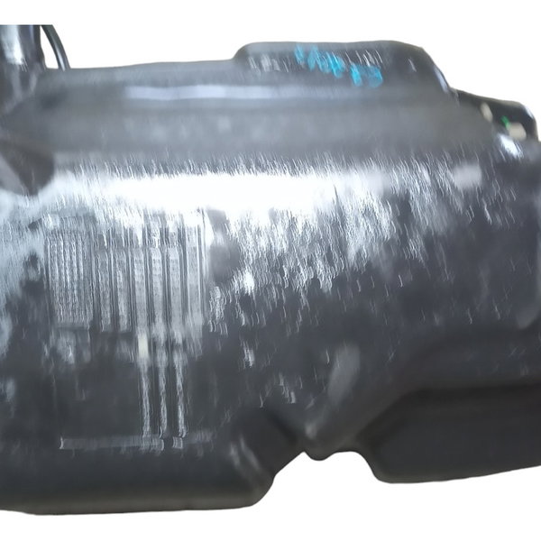 Tanque De Gasolina Combustível Citroen C3 2013 Usado