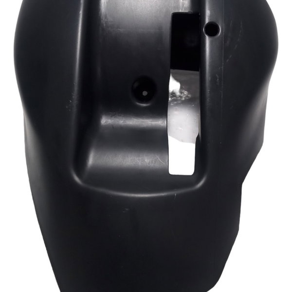 Moldura Coluna De Direção Fiat Stilo 2008