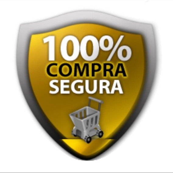 Tanque De Combustível Da Strada 2002 Usado
