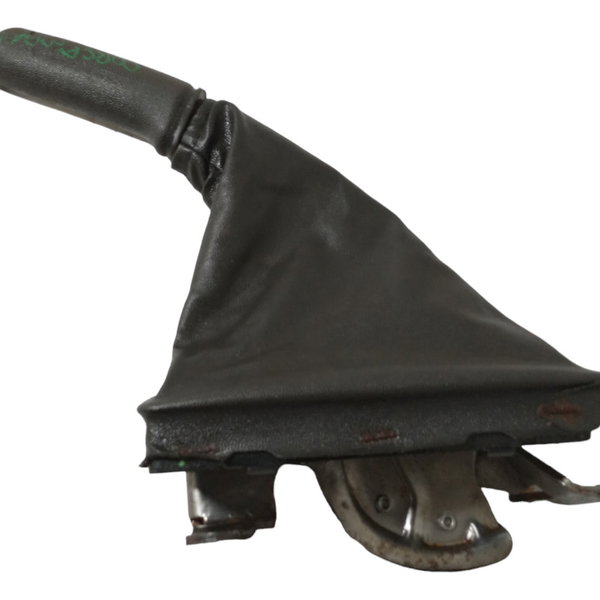 Alavanca De Freio De Mão Do Corsa Montana 2012 Usado