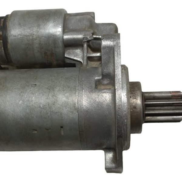 Motor Arranque Ford Verona Ap 1.8 Usado