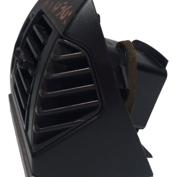 Difusor Ar Lado Direito Fiat Idea 2008