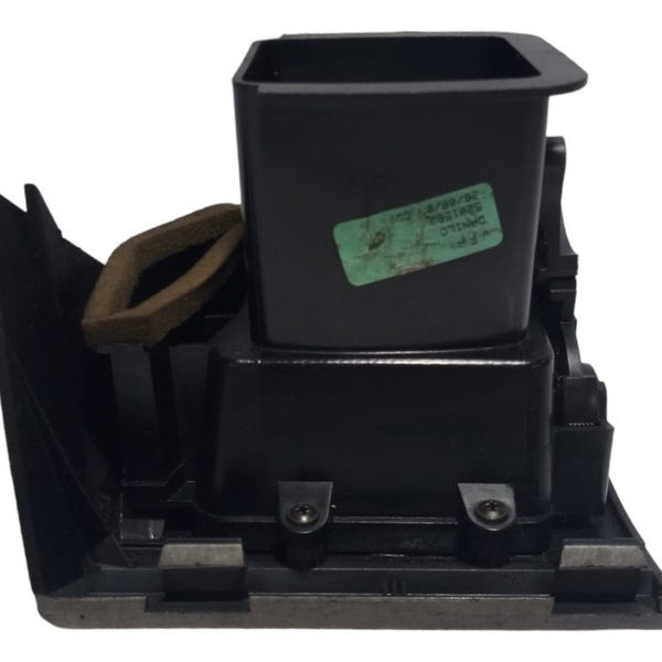 Difusor Ar Lado Direito Fiat Idea 2008
