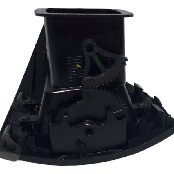 Difusor Ar Lado Direito Fiat Idea 2008
