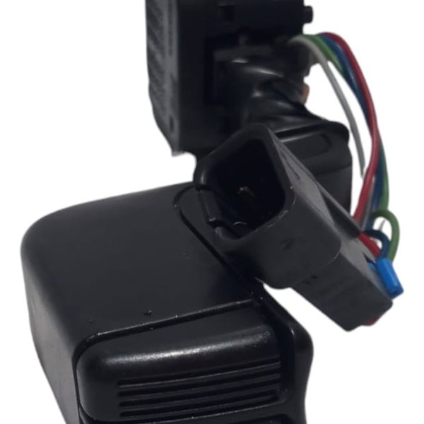 Chave Seta Gm Astra 2001