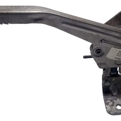 Alavanca Freio De Mão Gm Trailblazer 2013