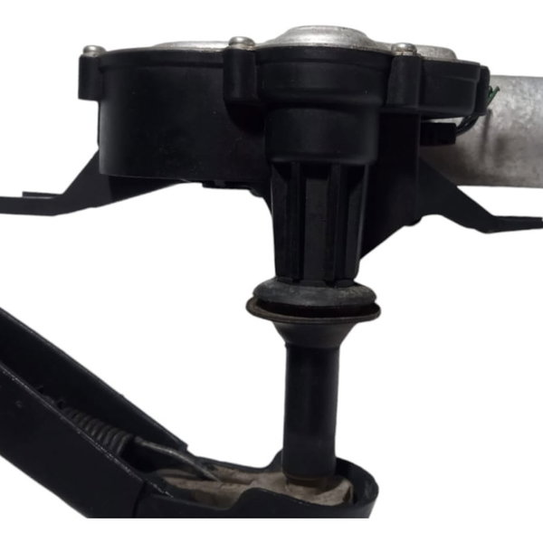 Motor Limpador Parabrisa Traseiro Com Braço Fiat Bravo 2013
