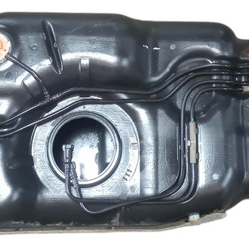 Tanque De Combustível Gm Trailblazer 2013