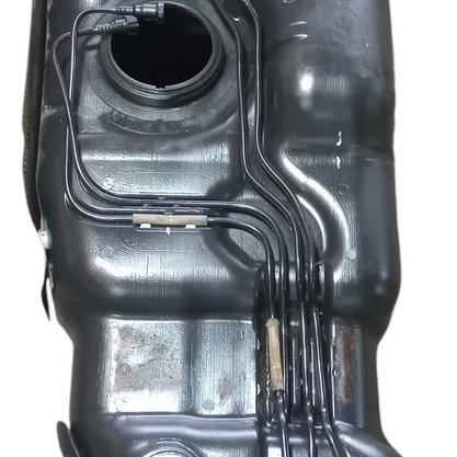 Tanque De Combustível Gm Trailblazer 2013