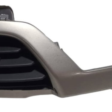 Difusor Ar Central Lado Direito Gm Trailblazer 2013