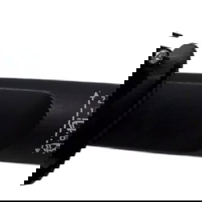 Chave De Limpador Parabrisa Gm Trailblazer 2013