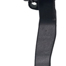 Pedal Acelerador Logan 2008 1.6 8v
