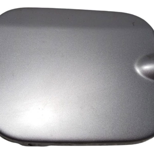 Portinhola Tanque Combustível Renault Logan 2008