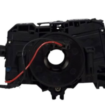 Chave De Seta Renault Logan 2008