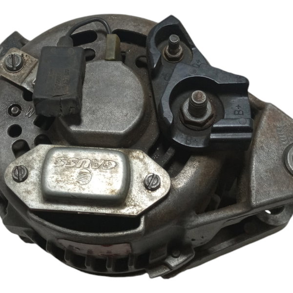 Alternador Gm Corsa 1.0 1995 Sem Ar Usado