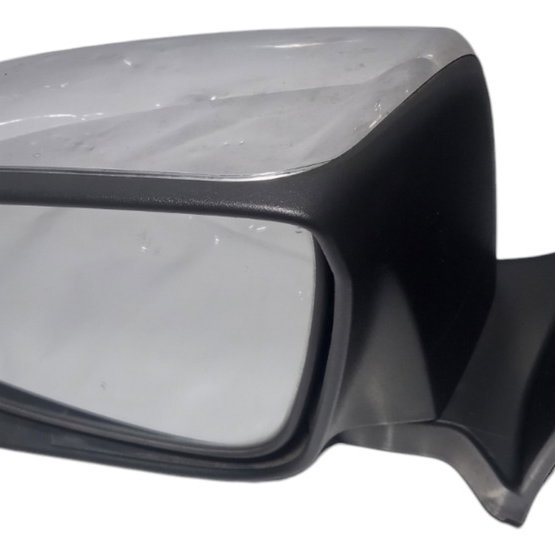 Retrovisor Lado Esquerdo Gm Trailblazer 2013