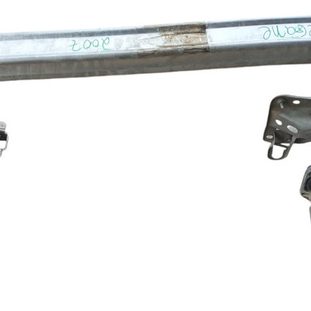 Mini Frente Dianteiro Renault Megane 2007 Usado