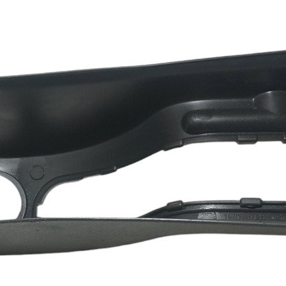 Console Central Do Citroen C3 2009 Usado