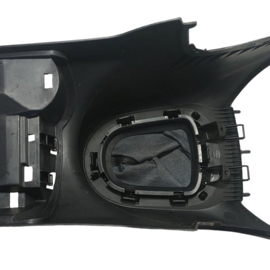 Console Central Do Citroen C3 2012 Usado