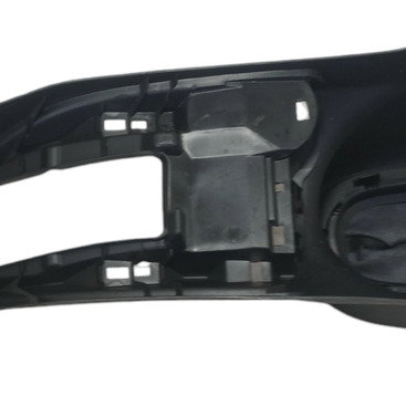 Console Central Do Citroen C3 2012 Usado