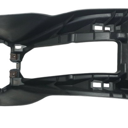 Console Central Do Citroen C3 2012 Usado