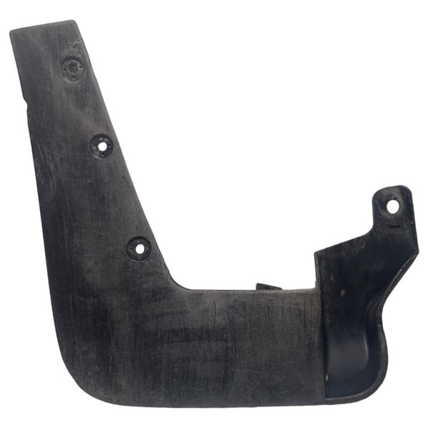 Parabarro Dianteiro Lado Direito Hyundai Vera Cruz 2010