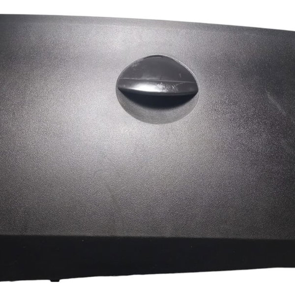 Porta Luvas Citroen C4 Pallas 2012