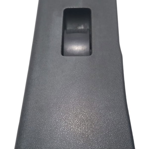 Botão Vidro Elétrico Dianteiro Direito Gm Trailblazer 2013