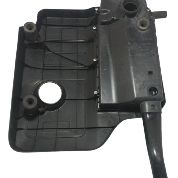 Capa De Motor Caixa De Filtro Vw Gol G3 2002 Usado