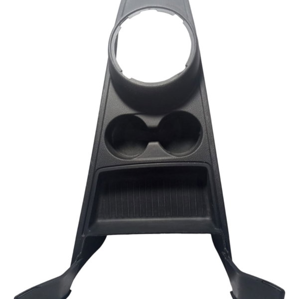 Console Central Vw Saveiro Cross 1.6 2011