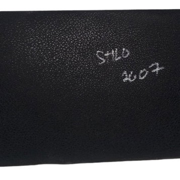 Capa Tampa Porta Luvas Fiat Stilo 2007