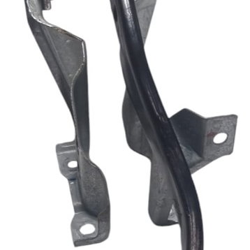 Pedal Do Freio Gm Astra 2004