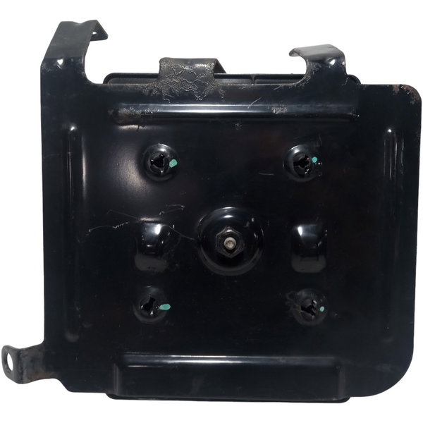 Suporte Módulo Injeção Gm Trailblazer 2013