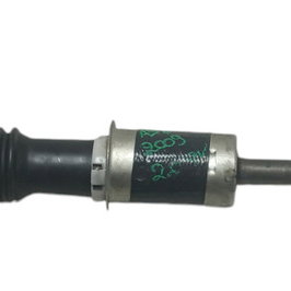 Coluna Direção Chevrolet Astra 2.0 2009 Usado