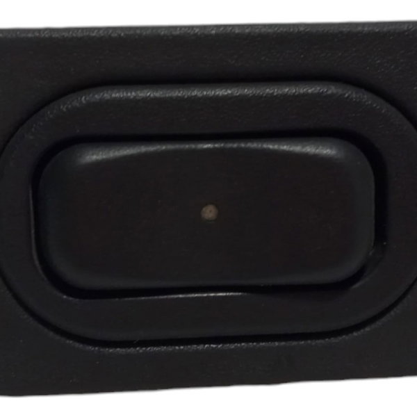 Botão Vidro Elétrico Dianteiro Direito Gm Corsa Montana