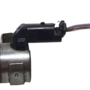 Sensor Válvula Solenoide Renault Megane 2.0 2008