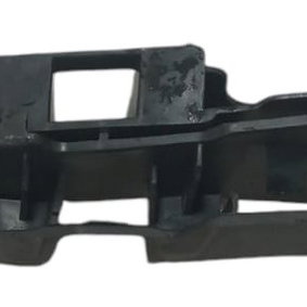 Guia Parachoque Citroen C4 2010