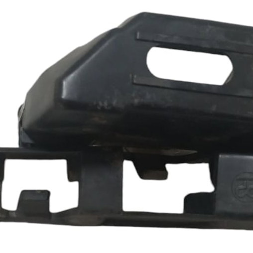 Guia Parachoque Citroen C4 2010