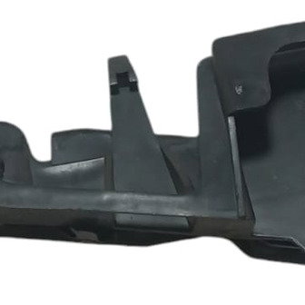 Guia Parachoque Citroen C4 2010