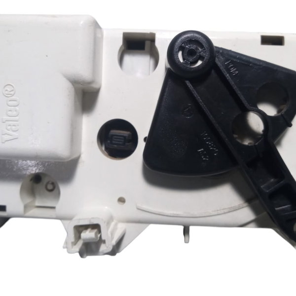 Comando Ar-condicionado Renault Scenic 2003