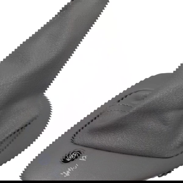 Moldura Coifa Alavanca Marcha Renault Scenic 2003