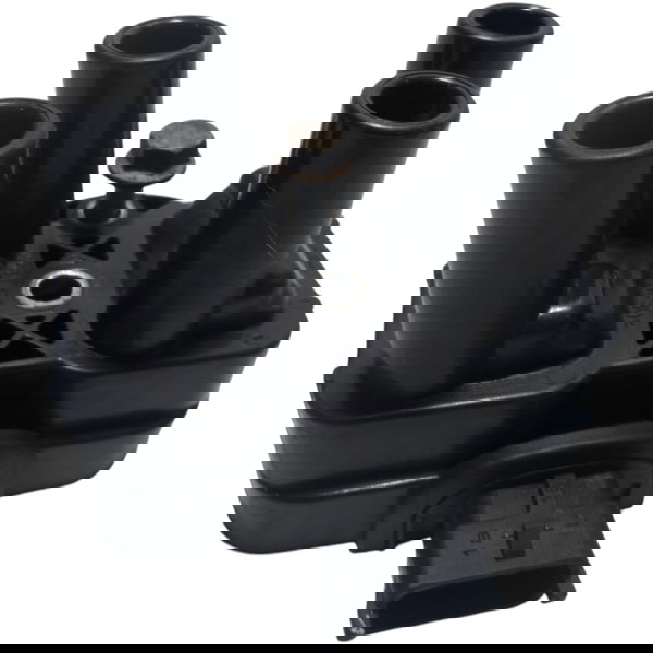 Bobina De Ignição Fiat Uno Vivace 1.0 2013