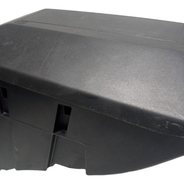 Suporte Caixa De Fusível Renault Scenic 2.0 16v 2003