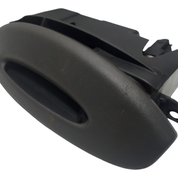 Cinzeiro Acendedor Painel Renault Scenic 2003